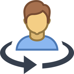 Смена ответственного